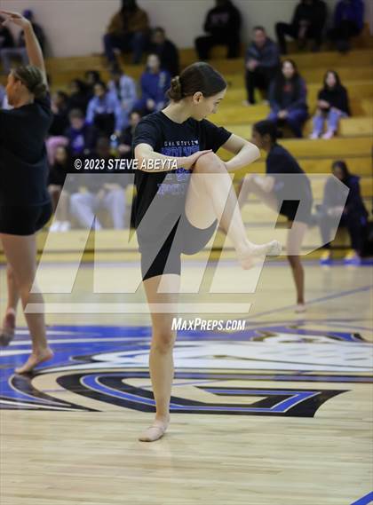Thumbnail 2 in Mullen @ Grandview photogallery.