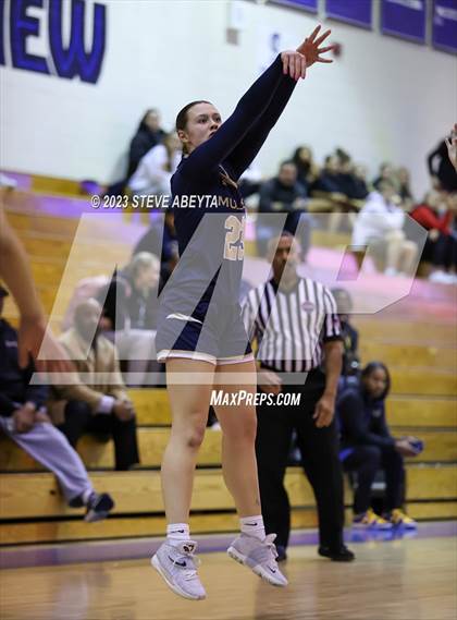 Thumbnail 1 in Mullen @ Grandview photogallery.