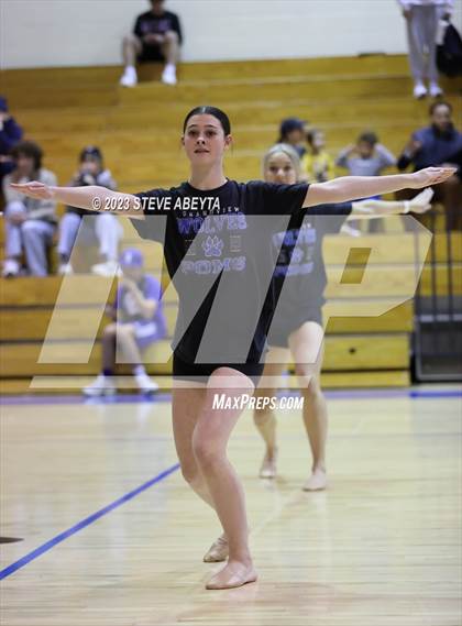 Thumbnail 1 in Mullen @ Grandview photogallery.