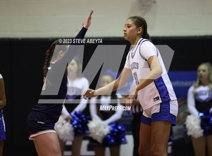 Thumbnail 1 in Mullen @ Grandview photogallery.