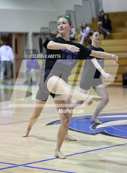 Thumbnail 2 in Mullen @ Grandview photogallery.
