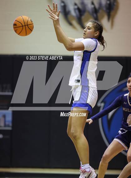 Thumbnail 2 in Mullen @ Grandview photogallery.