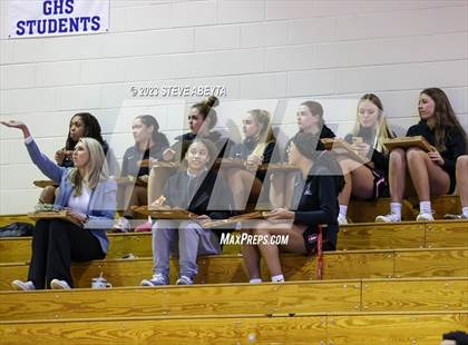 Thumbnail 3 in Mullen @ Grandview photogallery.