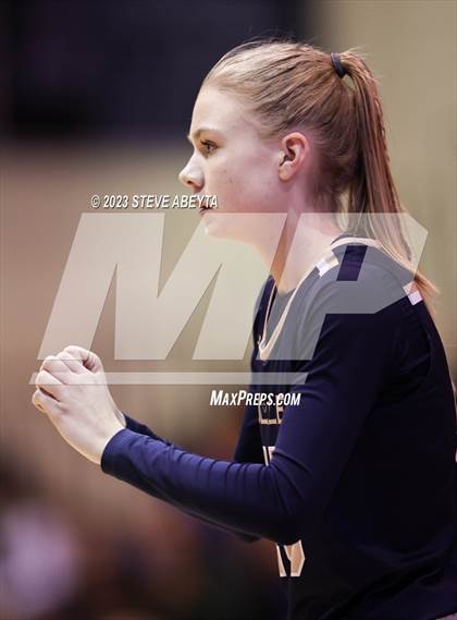 Thumbnail 1 in Mullen @ Grandview photogallery.