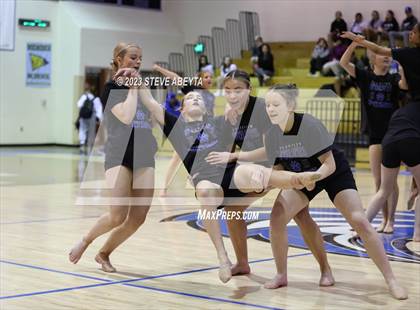 Thumbnail 1 in Mullen @ Grandview photogallery.