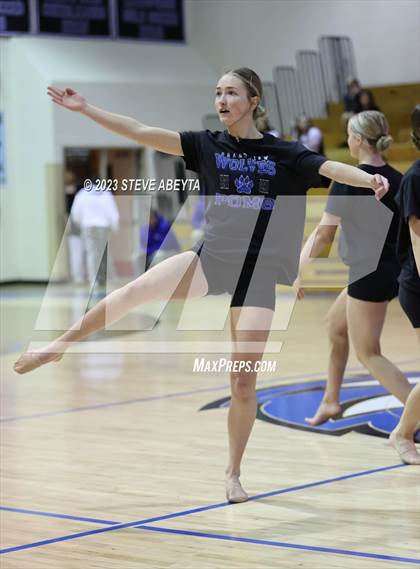 Thumbnail 3 in Mullen @ Grandview photogallery.