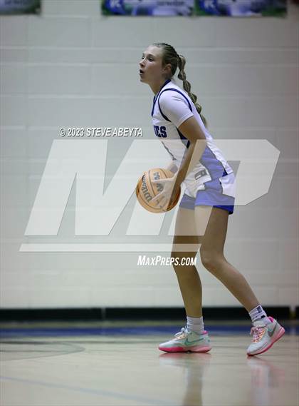 Thumbnail 2 in Mullen @ Grandview photogallery.