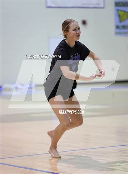 Thumbnail 3 in Mullen @ Grandview photogallery.