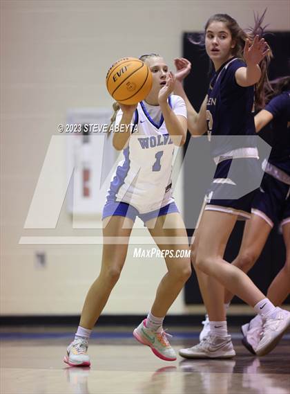Thumbnail 2 in Mullen @ Grandview photogallery.