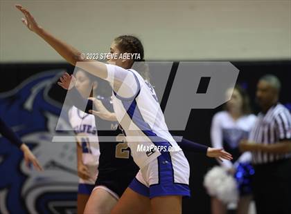 Thumbnail 3 in Mullen @ Grandview photogallery.