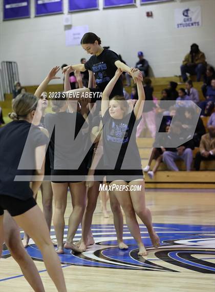 Thumbnail 3 in Mullen @ Grandview photogallery.