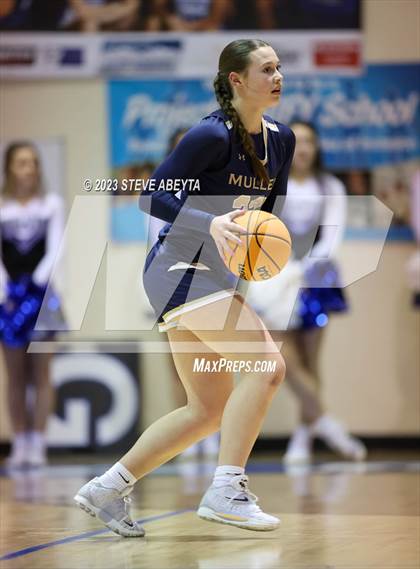 Thumbnail 3 in Mullen @ Grandview photogallery.