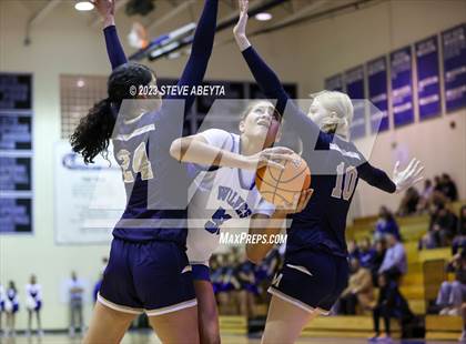 Thumbnail 2 in Mullen @ Grandview photogallery.