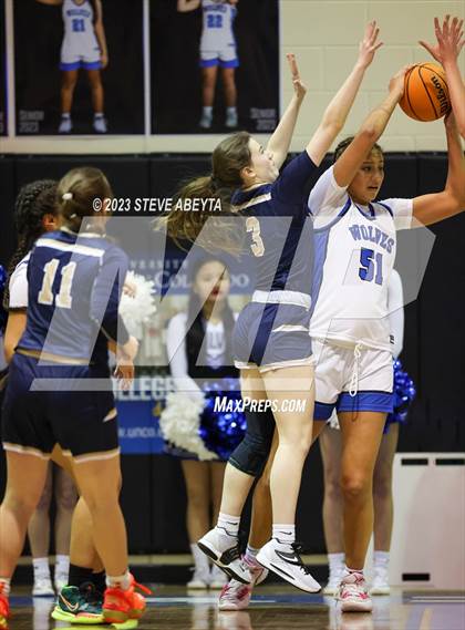 Thumbnail 3 in Mullen @ Grandview photogallery.