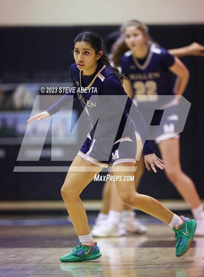 Thumbnail 1 in Mullen @ Grandview photogallery.