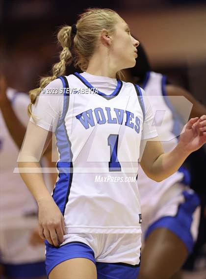 Thumbnail 3 in Mullen @ Grandview photogallery.