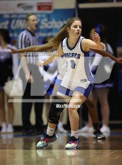 Thumbnail 3 in Mullen @ Grandview photogallery.