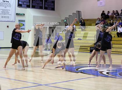 Thumbnail 3 in Mullen @ Grandview photogallery.
