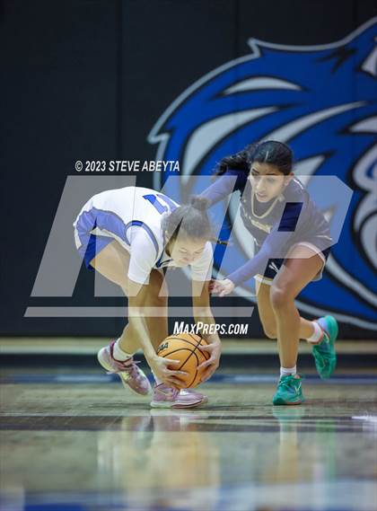 Thumbnail 1 in Mullen @ Grandview photogallery.