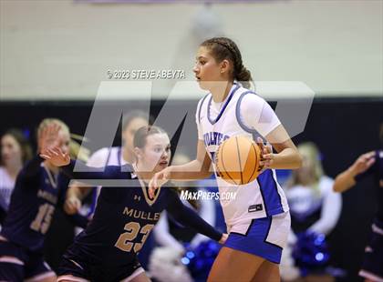Thumbnail 3 in Mullen @ Grandview photogallery.