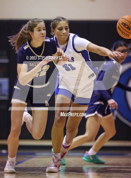 Thumbnail 3 in Mullen @ Grandview photogallery.
