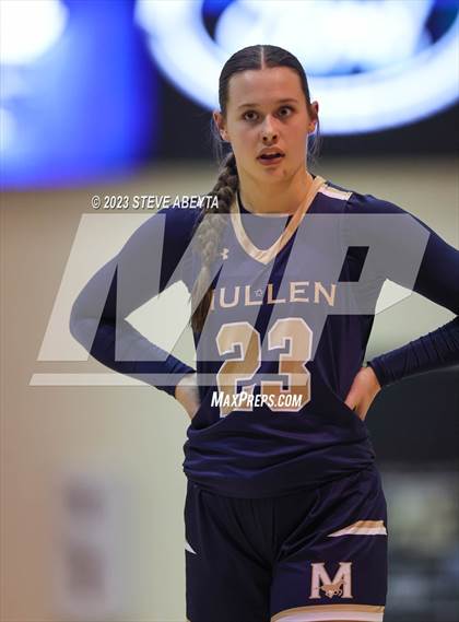 Thumbnail 2 in Mullen @ Grandview photogallery.