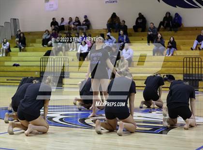 Thumbnail 3 in Mullen @ Grandview photogallery.