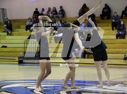 Thumbnail 3 in Mullen @ Grandview photogallery.