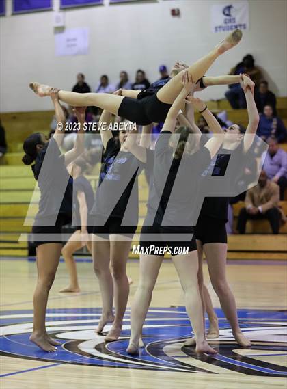 Thumbnail 3 in Mullen @ Grandview photogallery.