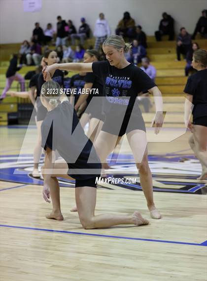 Thumbnail 2 in Mullen @ Grandview photogallery.