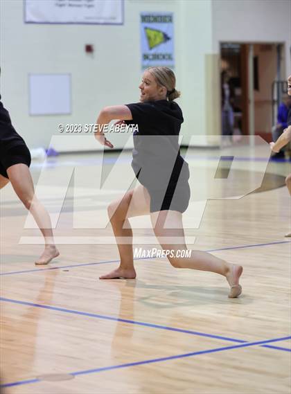 Thumbnail 3 in Mullen @ Grandview photogallery.