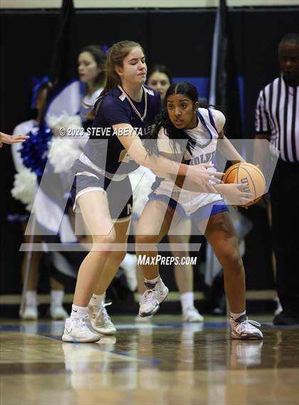 Thumbnail 3 in Mullen @ Grandview photogallery.