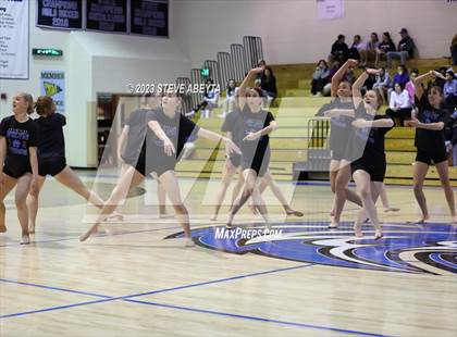 Thumbnail 2 in Mullen @ Grandview photogallery.