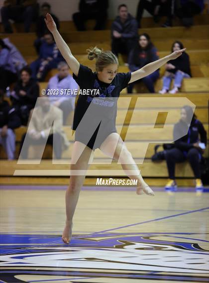 Thumbnail 1 in Mullen @ Grandview photogallery.