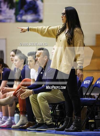 Thumbnail 3 in Mullen @ Grandview photogallery.