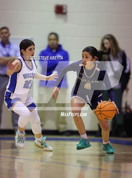 Thumbnail 3 in Mullen @ Grandview photogallery.