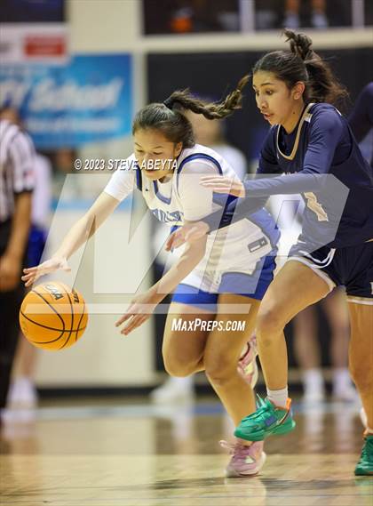 Thumbnail 2 in Mullen @ Grandview photogallery.