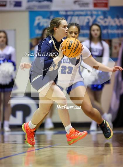 Thumbnail 3 in Mullen @ Grandview photogallery.
