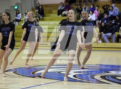 Thumbnail 1 in Mullen @ Grandview photogallery.