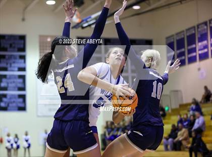 Thumbnail 1 in Mullen @ Grandview photogallery.