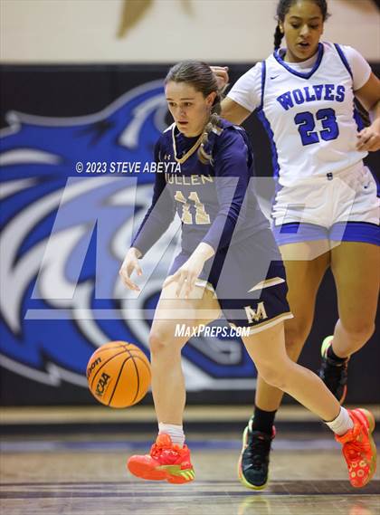 Thumbnail 2 in Mullen @ Grandview photogallery.