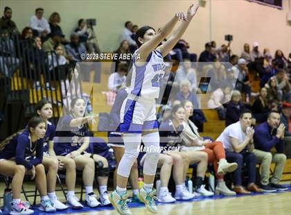 Thumbnail 3 in Mullen @ Grandview photogallery.