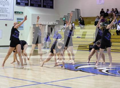 Thumbnail 2 in Mullen @ Grandview photogallery.