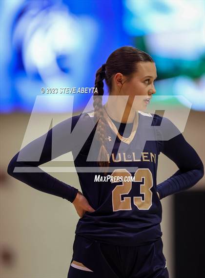 Thumbnail 1 in Mullen @ Grandview photogallery.
