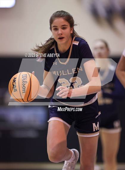 Thumbnail 3 in Mullen @ Grandview photogallery.