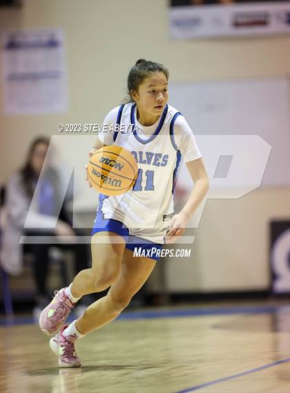 Thumbnail 2 in Mullen @ Grandview photogallery.