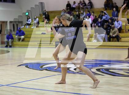 Thumbnail 3 in Mullen @ Grandview photogallery.