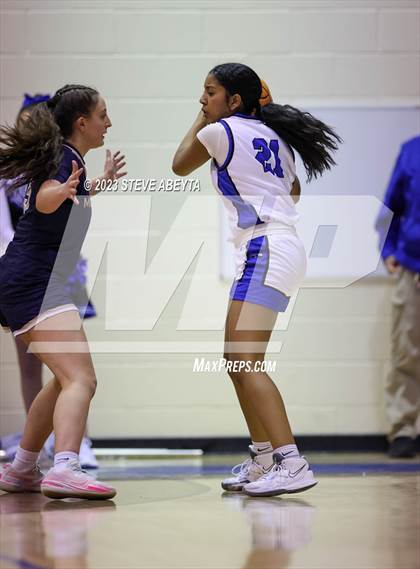 Thumbnail 3 in Mullen @ Grandview photogallery.