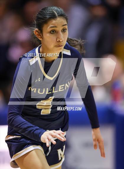 Thumbnail 3 in Mullen @ Grandview photogallery.