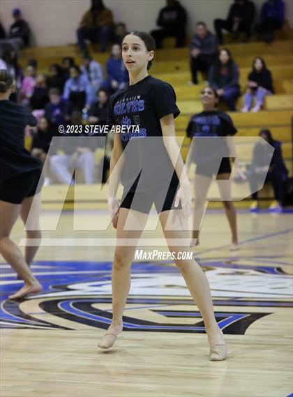 Thumbnail 1 in Mullen @ Grandview photogallery.